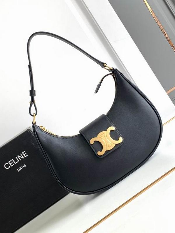 CELINE Handbags 57